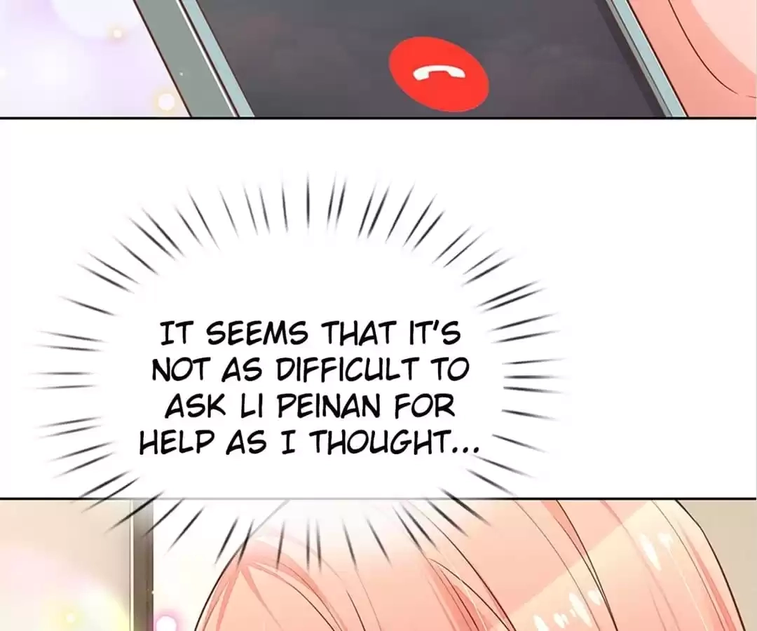 Sweet Escape Chapter 310 page 62 - 