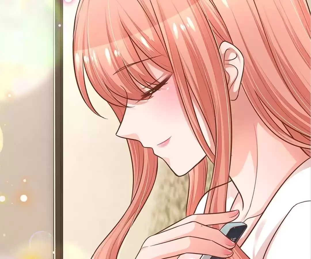 Sweet Escape Chapter 310 page 63 - 
