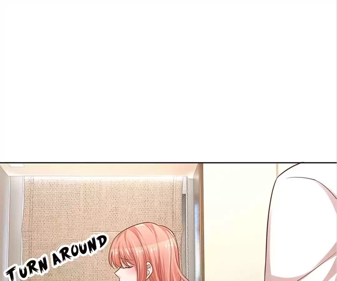 Sweet Escape Chapter 310 page 65 - 