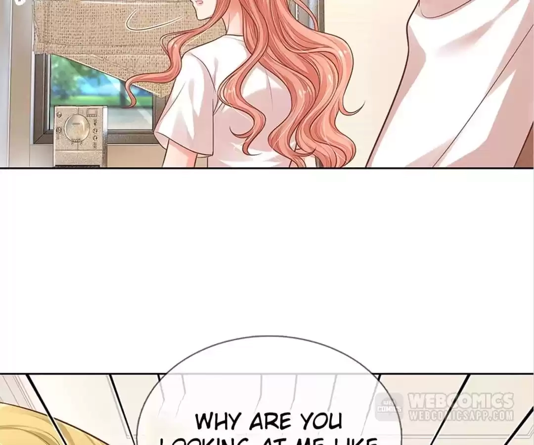 Sweet Escape Chapter 310 page 66 - 