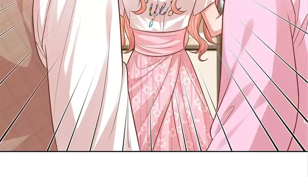 Sweet Escape Chapter 310 page 68 - 