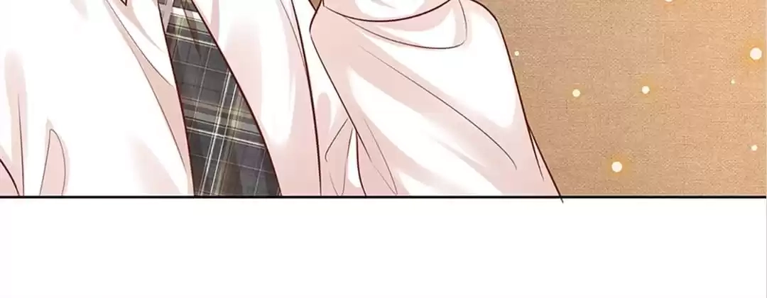 Sweet Escape Chapter 310 page 9 - 