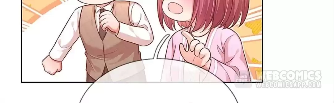 Sweet Escape Chapter 311 page 2 - 