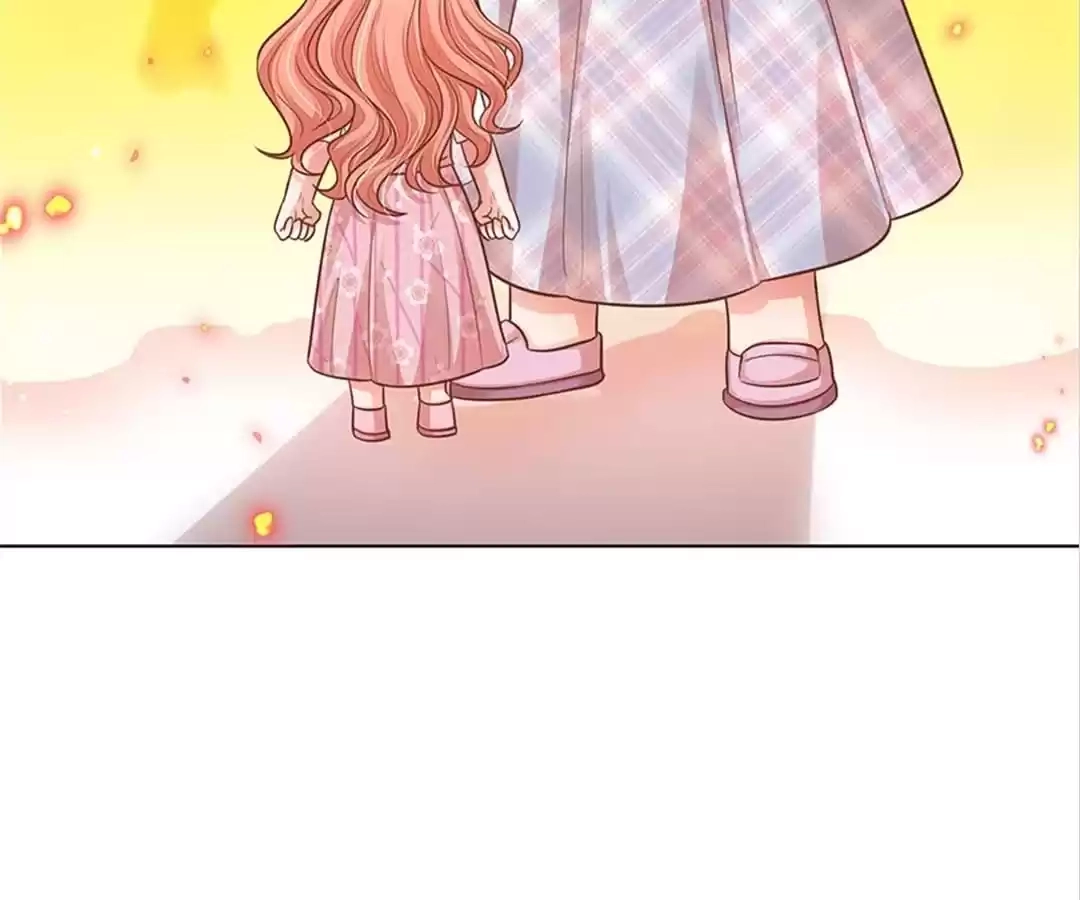 Sweet Escape Chapter 311 page 15 - 