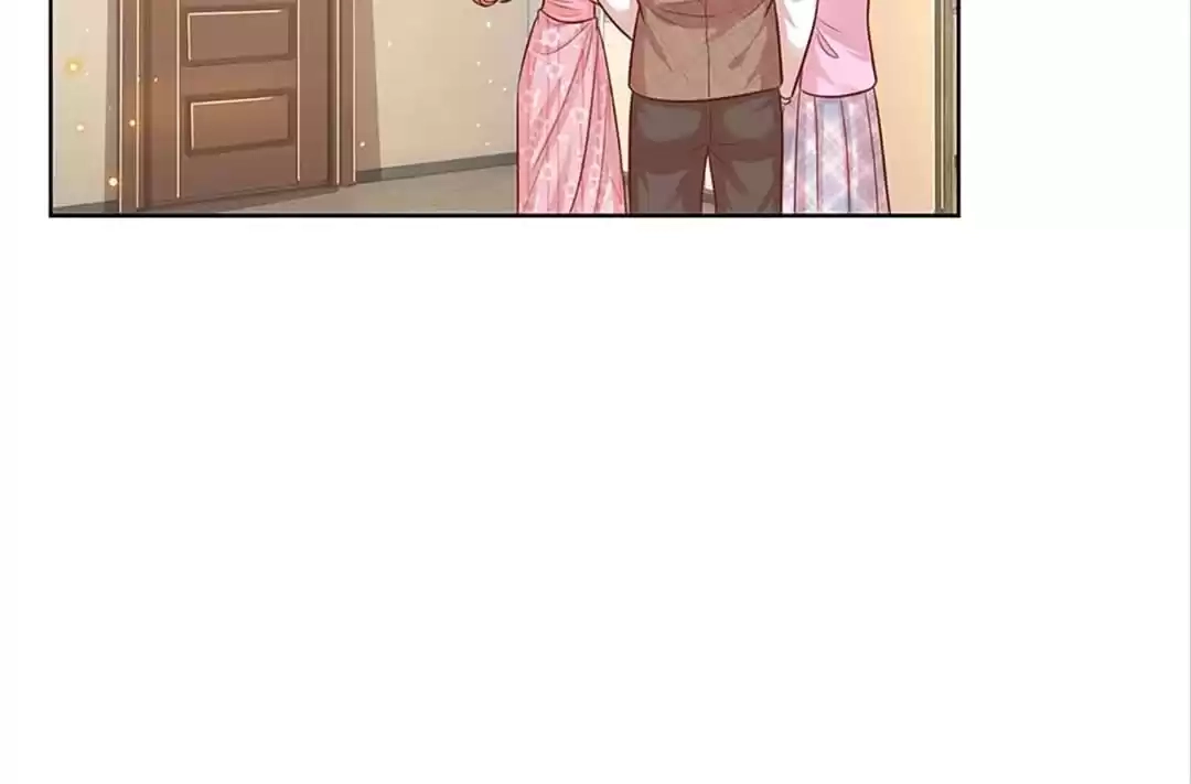 Sweet Escape Chapter 311 page 31 - 