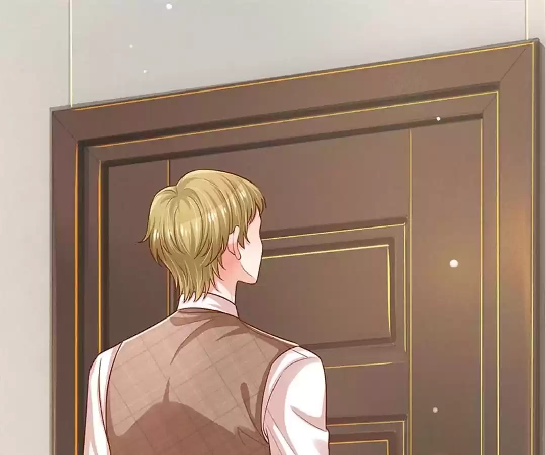 Sweet Escape Chapter 311 page 38 - 