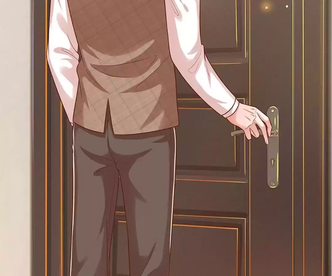 Sweet Escape Chapter 311 page 39 - 