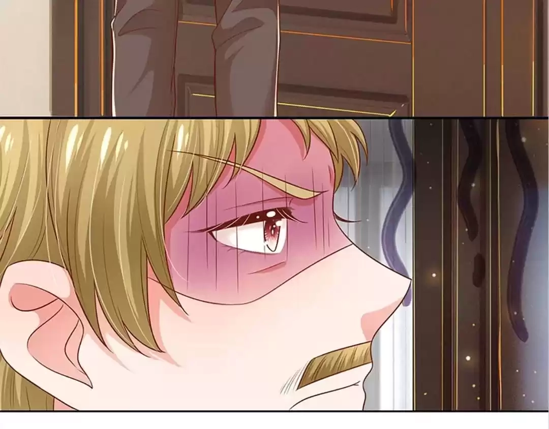 Sweet Escape Chapter 311 page 40 - 