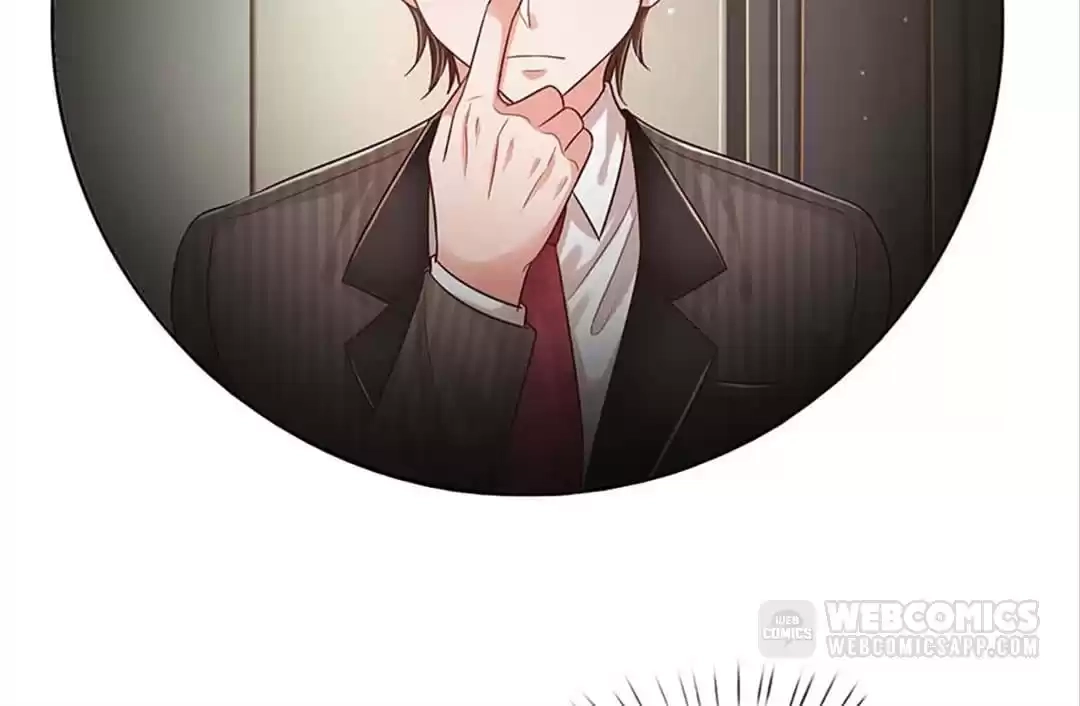Sweet Escape Chapter 311 page 42 - 