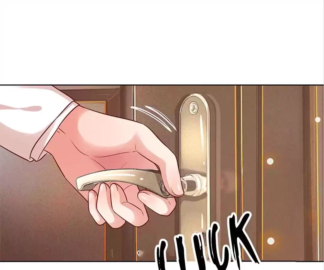 Sweet Escape Chapter 311 page 49 - 