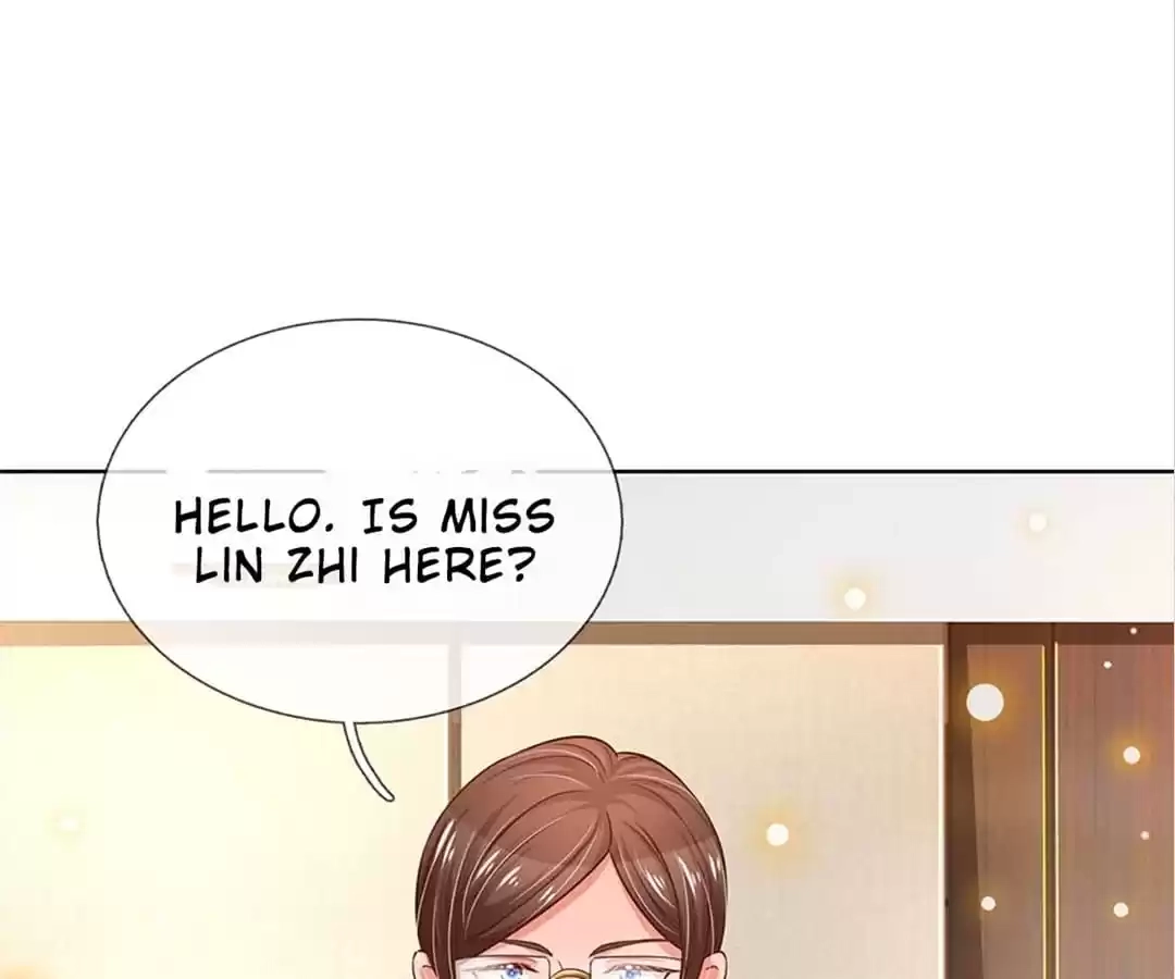 Sweet Escape Chapter 311 page 52 - 