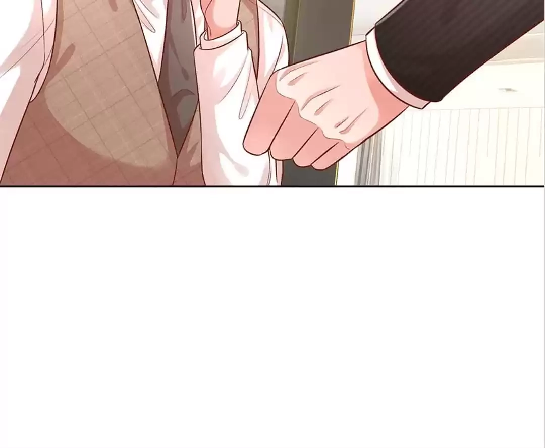 Sweet Escape Chapter 311 page 60 - 