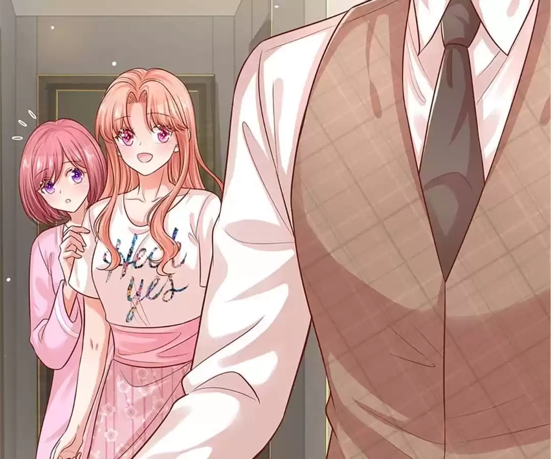 Sweet Escape Chapter 311 page 62 - 