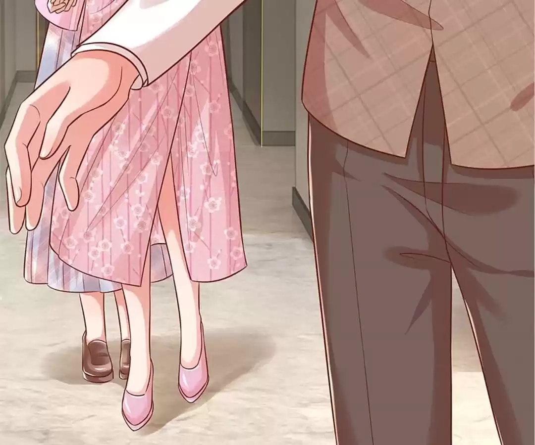 Sweet Escape Chapter 311 page 63 - 