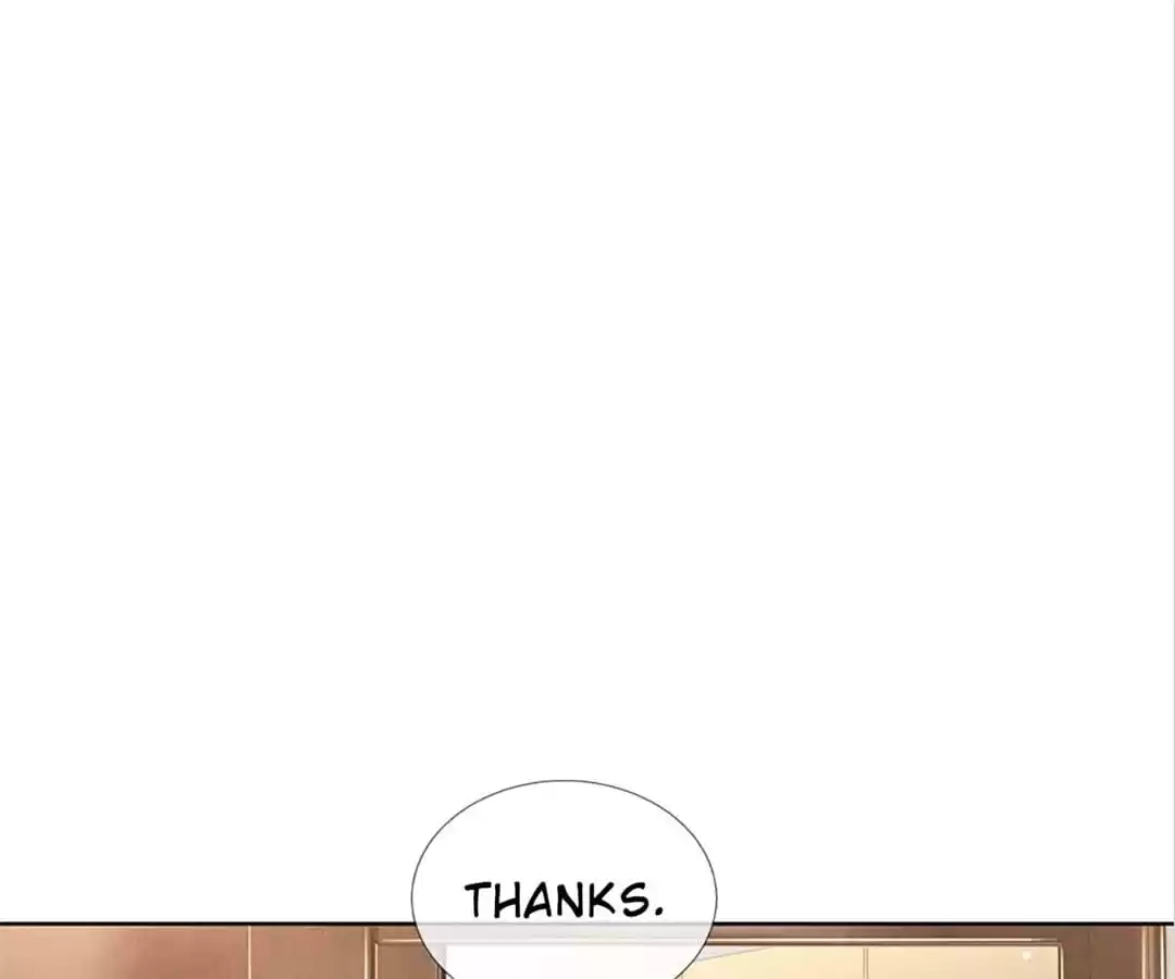 Sweet Escape Chapter 312 page 1 - 