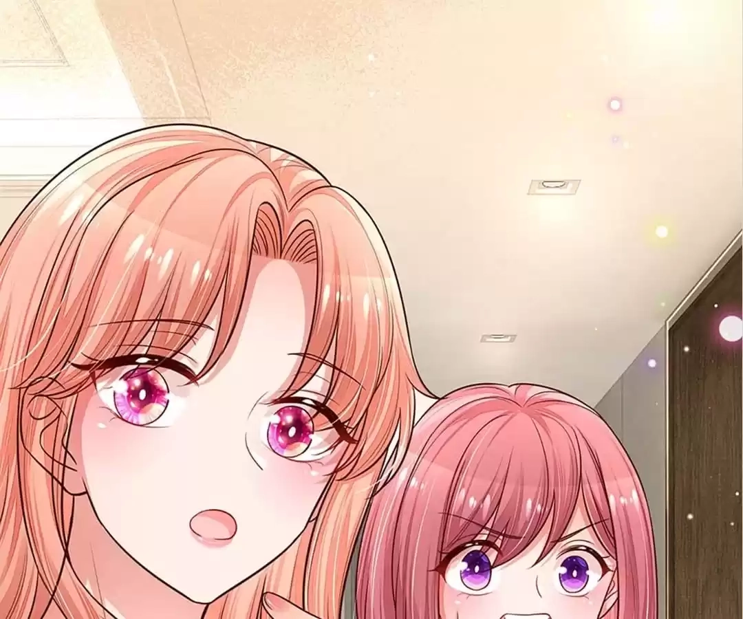 Sweet Escape Chapter 312 page 15 - 