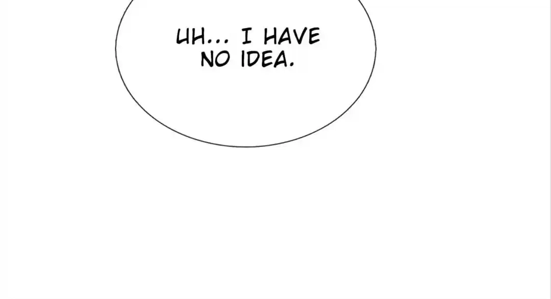 Sweet Escape Chapter 312 page 21 - 