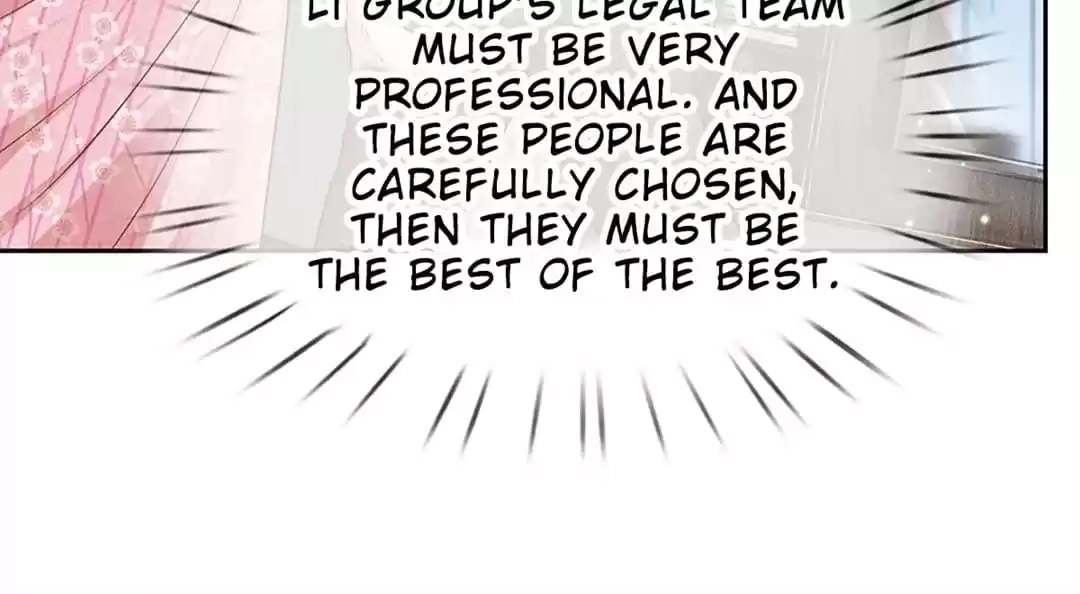 Sweet Escape Chapter 312 page 29 - 