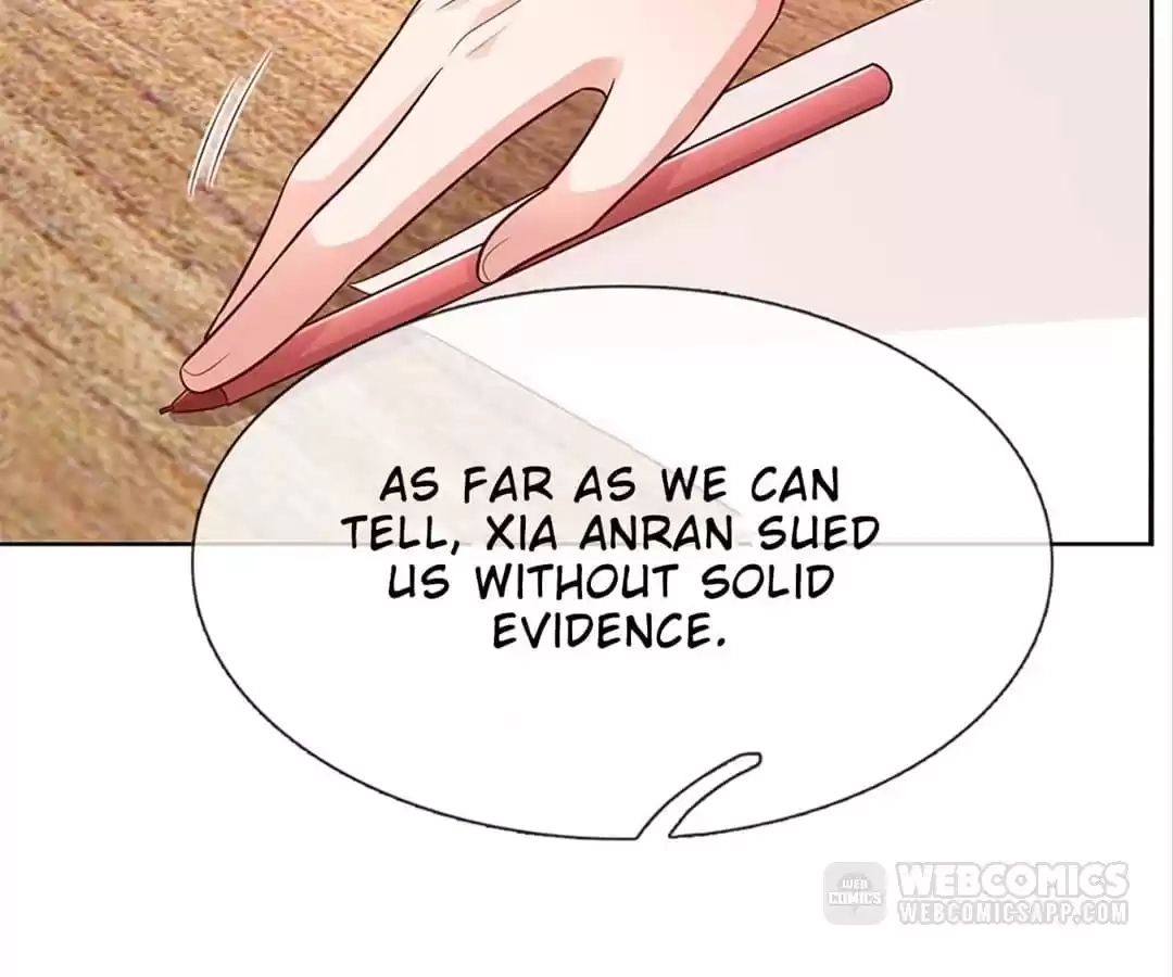 Sweet Escape Chapter 312 page 42 - 
