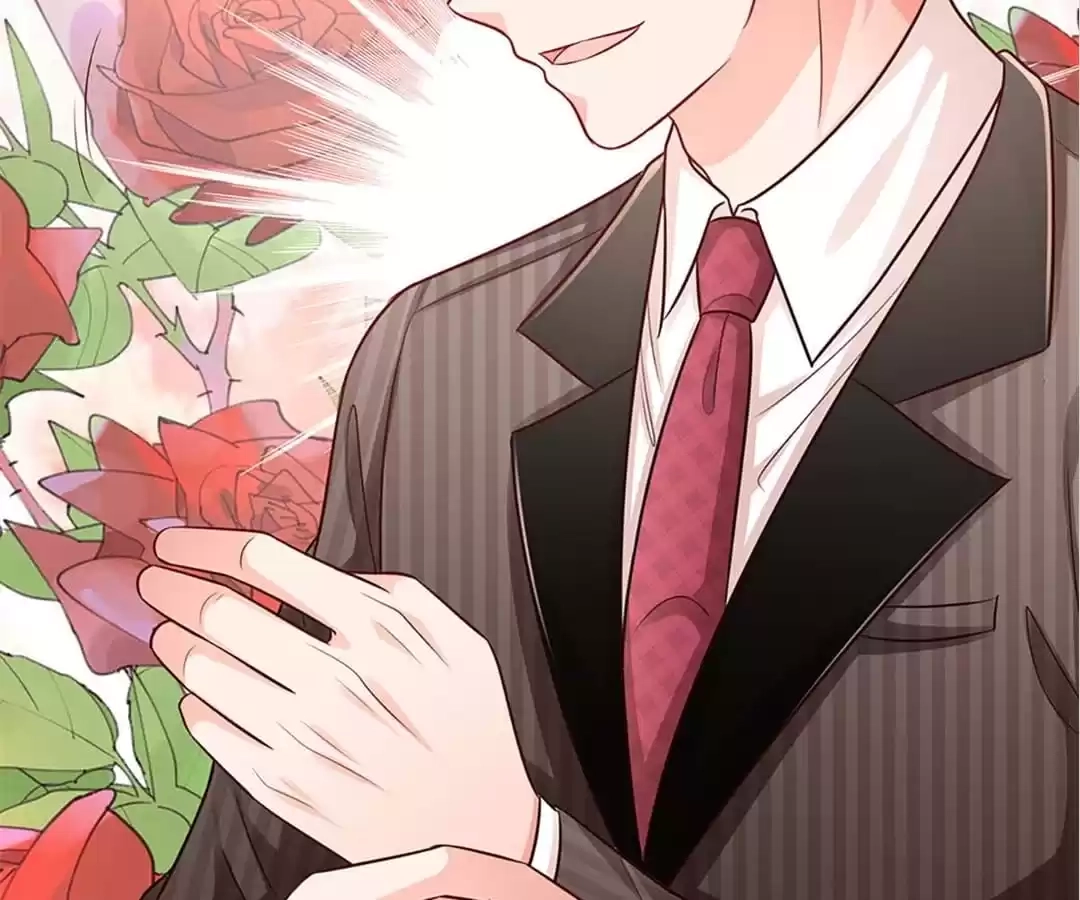 Sweet Escape Chapter 312 page 48 - 