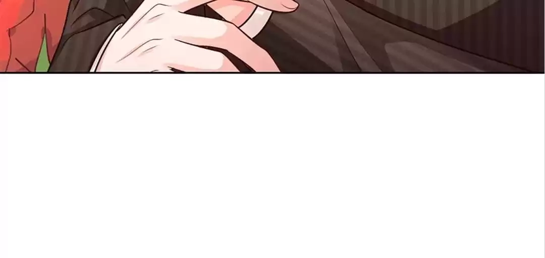 Sweet Escape Chapter 312 page 49 - 