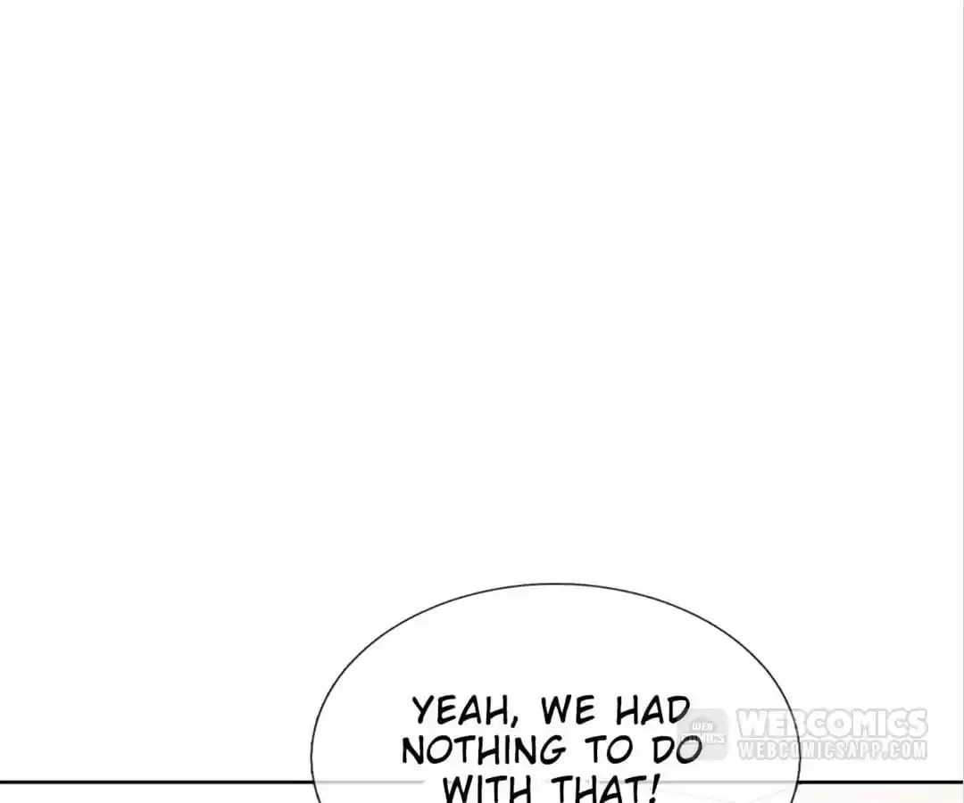 Sweet Escape Chapter 312 page 50 - 