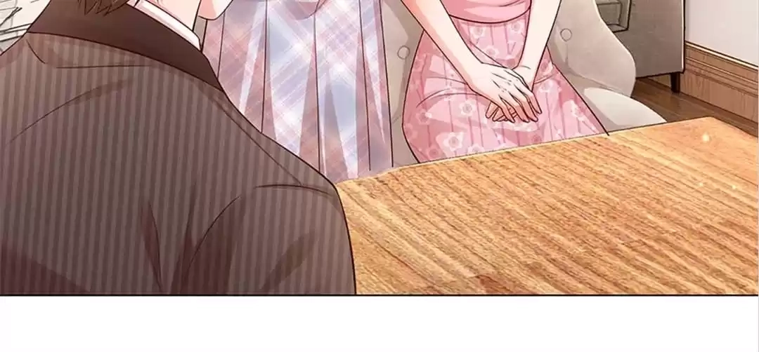 Sweet Escape Chapter 312 page 52 - 
