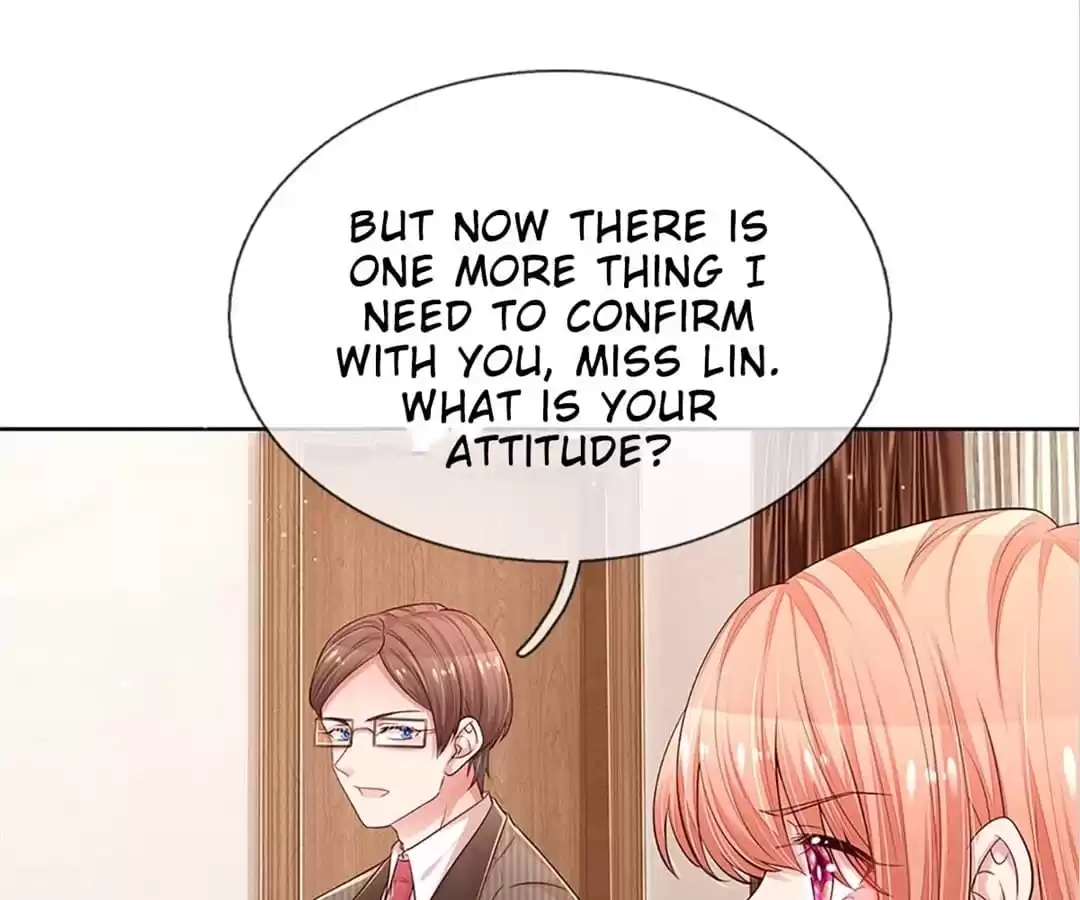 Sweet Escape Chapter 312 page 53 - 