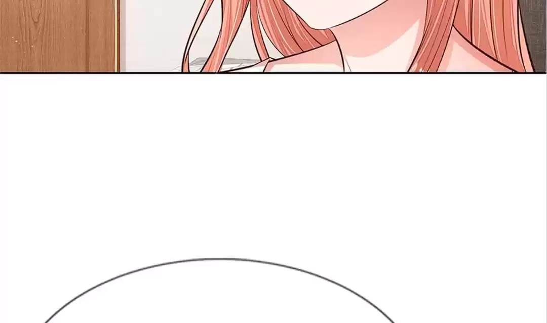Sweet Escape Chapter 312 page 57 - 