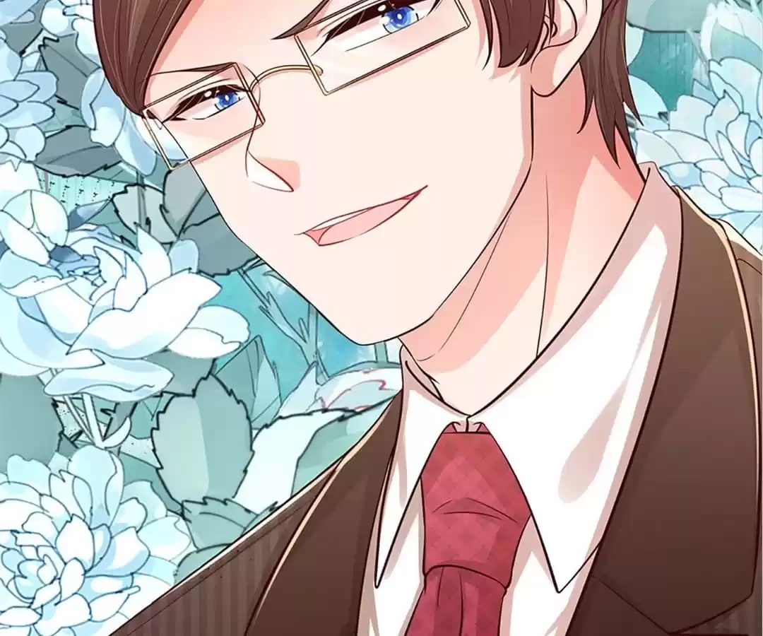 Sweet Escape Chapter 312 page 62 - 