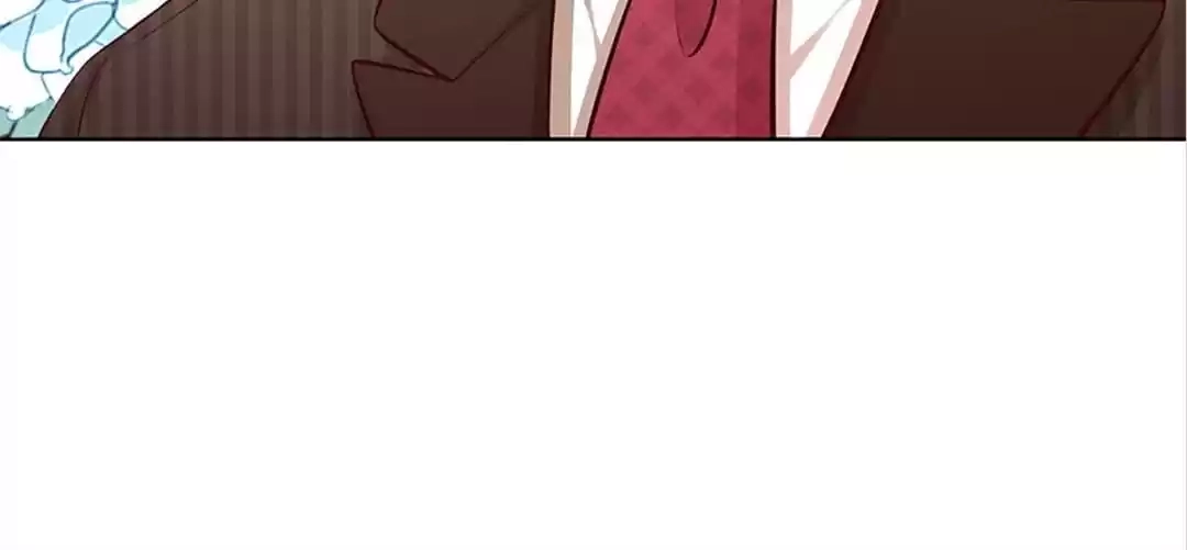 Sweet Escape Chapter 312 page 63 - 