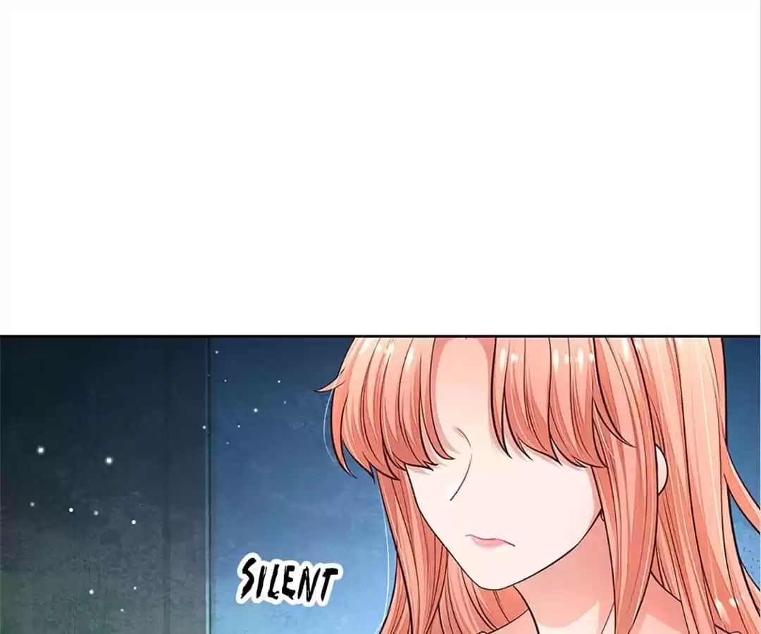 Sweet Escape Chapter 312 page 64 - 