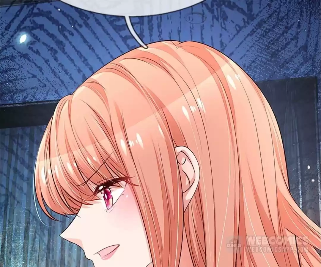 Sweet Escape Chapter 312 page 66 - 