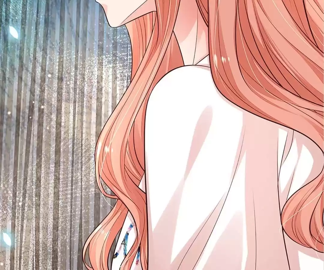 Sweet Escape Chapter 312 page 67 - 