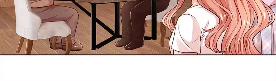 Sweet Escape Chapter 312 page 69 - 