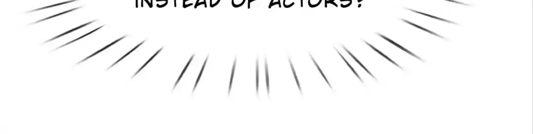Sweet Escape Chapter 312 page 72 - 