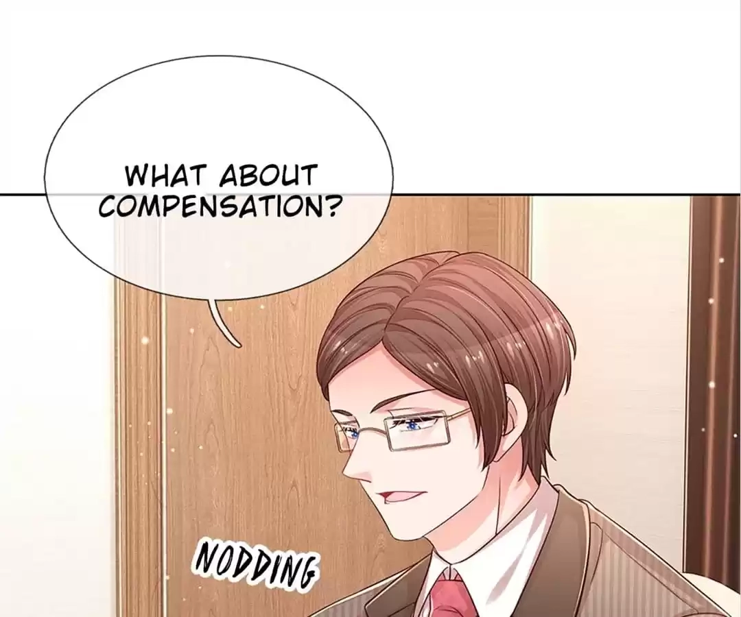 Sweet Escape Chapter 312 page 75 - 
