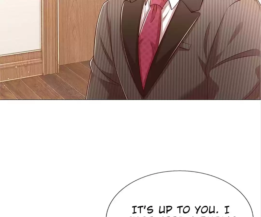 Sweet Escape Chapter 312 page 76 - 