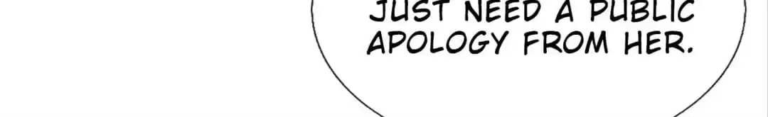 Sweet Escape Chapter 312 page 77 - 