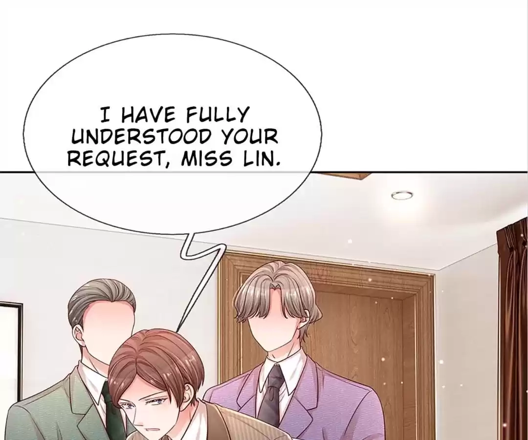 Sweet Escape Chapter 312 page 81 - 