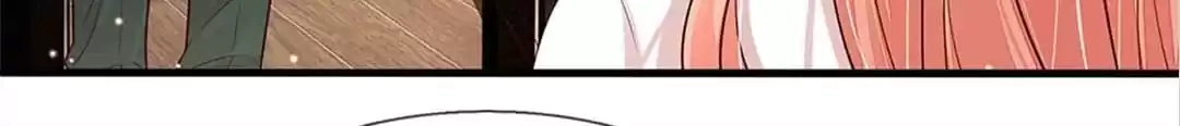Sweet Escape Chapter 312 page 83 - 