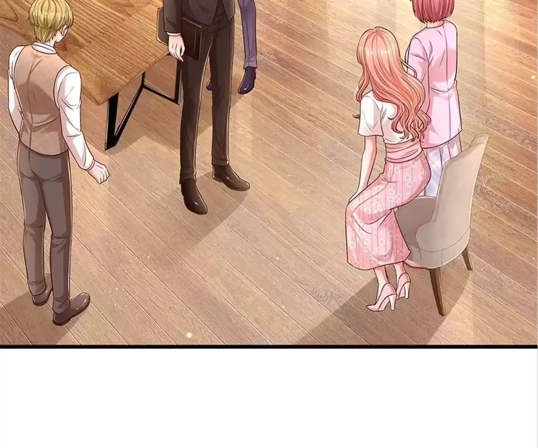Sweet Escape Chapter 312 page 85 - 