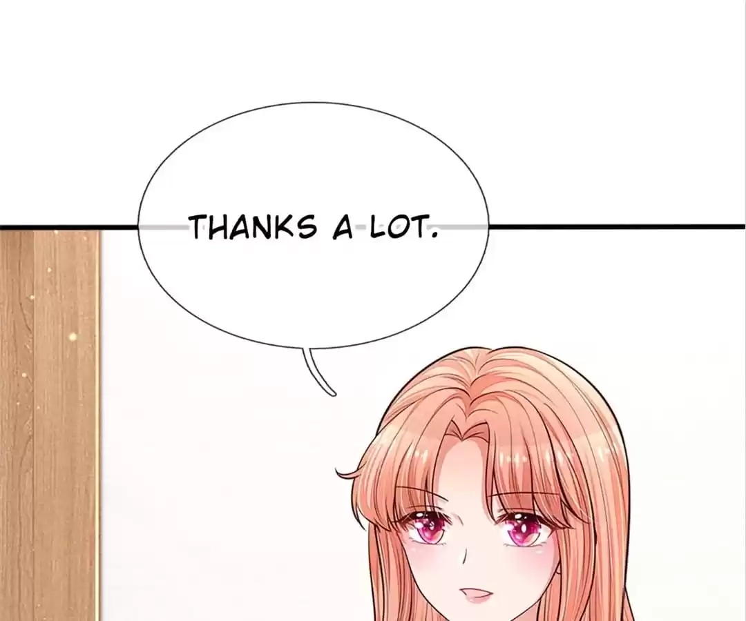 Sweet Escape Chapter 312 page 87 - 