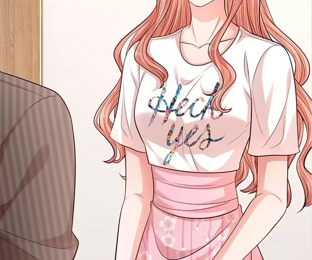 Sweet Escape Chapter 312 page 88 - 