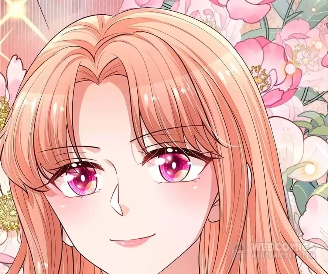 Sweet Escape Chapter 312 page 90 - 