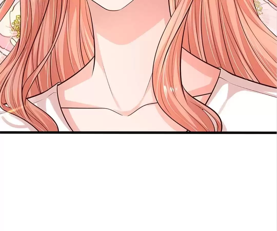 Sweet Escape Chapter 312 page 91 - 