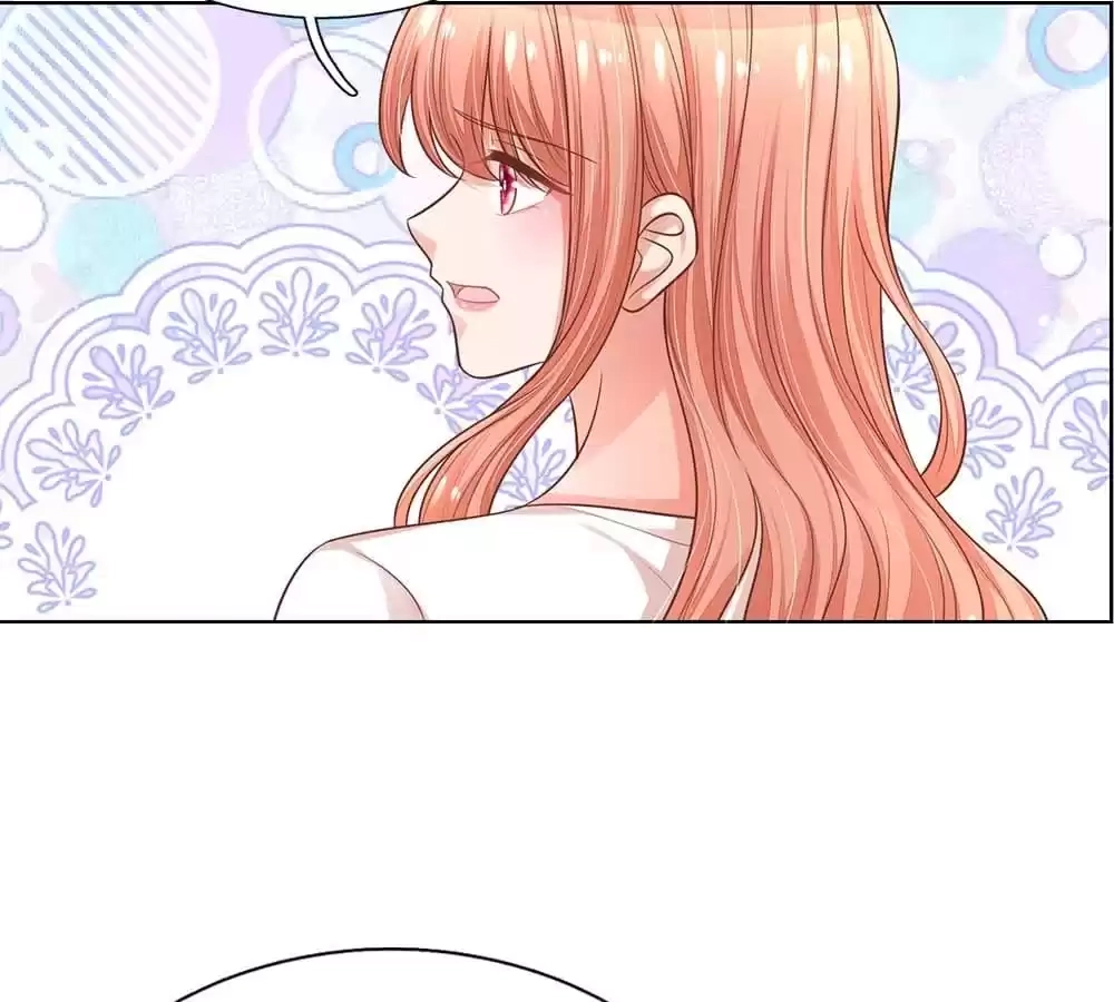 Sweet Escape Chapter 313 page 14 - 