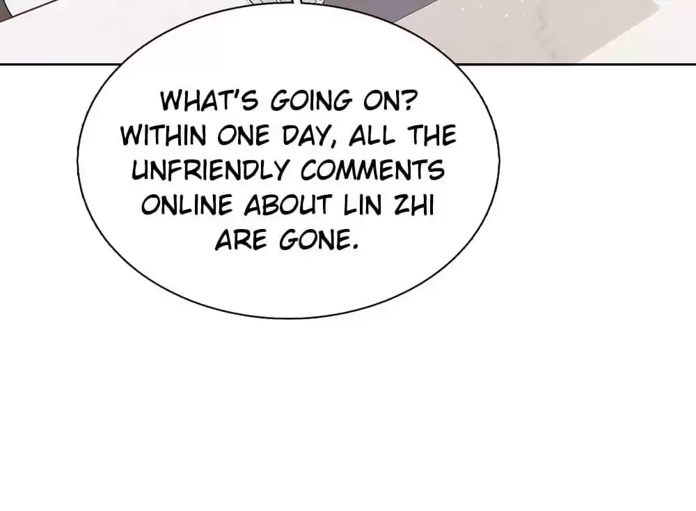 Sweet Escape Chapter 313 page 23 - 