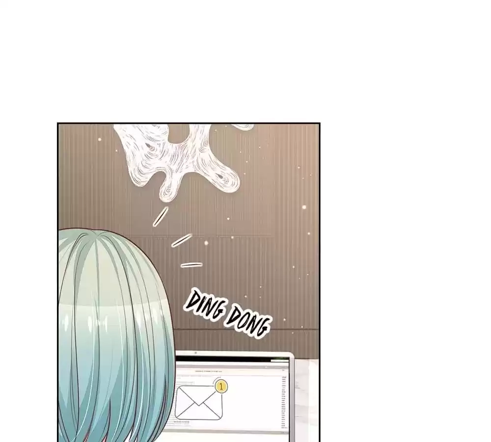 Sweet Escape Chapter 313 page 24 - 