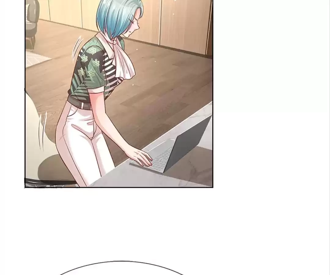 Sweet Escape Chapter 313 page 39 - 
